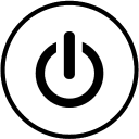 в Волгодонске в Волгодонске